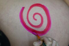 Photos by Michael Troutman (6/365)